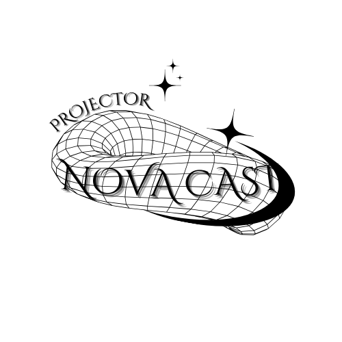 Nova Cast